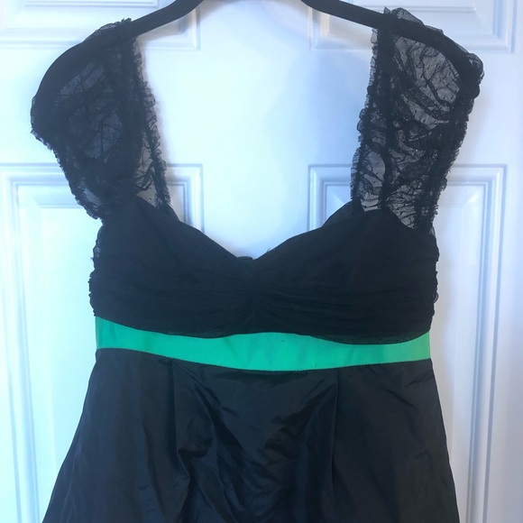 Marc Jacobs Top - Picture 1 of 7